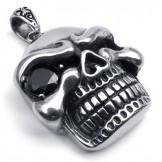 Rational Construction Color Brilliancy High Quality Titanium Pendant 