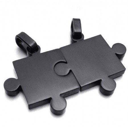 Skillful Manufacture Delicate Colors Excellent Quality Titanium Pendant