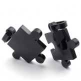 Skillful Manufacture Delicate Colors Excellent Quality Titanium Pendant