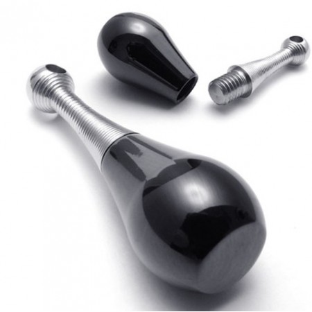 Skillful Manufacture Delicate Colors Reliable Reputation Titanium Pendant 