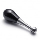 Skillful Manufacture Delicate Colors Reliable Reputation Titanium Pendant 