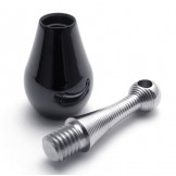 Skillful Manufacture Delicate Colors Reliable Reputation Titanium Pendant 