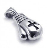 Deft Design Color Brilliancy Selling Well all over the World Titanium Pendant