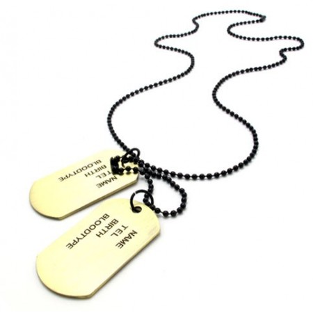 Latest Technology Color Brilliancy Reliable Reputation Alloy Pendant