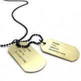 Latest Technology Color Brilliancy Reliable Reputation Alloy Pendant