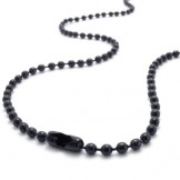 Latest Technology Color Brilliancy Reliable Reputation Alloy Pendant