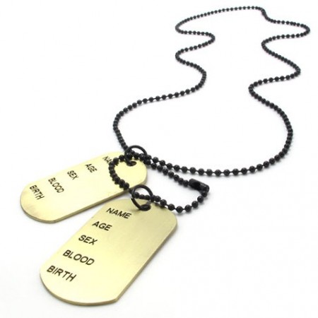 Skillful Manufacture Color Brilliancy High Quality Alloy Pendant