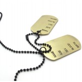 Skillful Manufacture Color Brilliancy High Quality Alloy Pendant