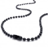 Skillful Manufacture Color Brilliancy High Quality Alloy Pendant