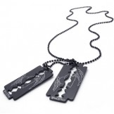 Deft Design Delicate Colors High Quality Alloy Pendant