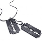 Deft Design Delicate Colors High Quality Alloy Pendant