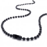 Deft Design Delicate Colors High Quality Alloy Pendant