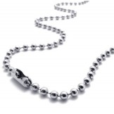 Finely Processed Color Brilliancy High Quality Alloy Pendant