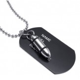 Modern Design Delicate Colors Excellent Quality Alloy Pendant