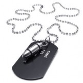 Modern Design Delicate Colors Excellent Quality Alloy Pendant