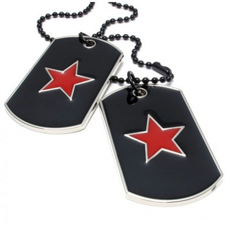 Sophisticated Technology Color Brilliancy Stable Quality Alloy Pendant