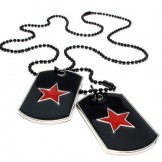 Sophisticated Technology Color Brilliancy Stable Quality Alloy Pendant