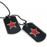 Sophisticated Technology Color Brilliancy Stable Quality Alloy Pendant