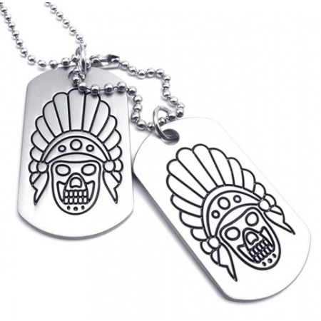 Attractive Design Color Brilliancy Reliable Reputation Alloy Pendant