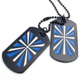 For Your Selection Color Brilliancy High Quality Alloy Pendant