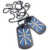 For Your Selection Color Brilliancy High Quality Alloy Pendant