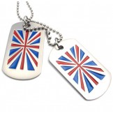 Skillful Manufacture Color Brilliancy Excellent Quality Alloy Pendant