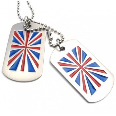 Skillful Manufacture Color Brilliancy Excellent Quality Alloy Pendant