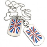 Skillful Manufacture Color Brilliancy Excellent Quality Alloy Pendant