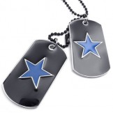 Sophisticated Technology Delicate Colors High Quality Alloy Pendant