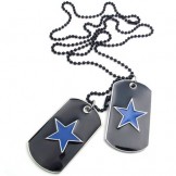 Sophisticated Technology Delicate Colors High Quality Alloy Pendant