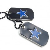 Sophisticated Technology Delicate Colors High Quality Alloy Pendant