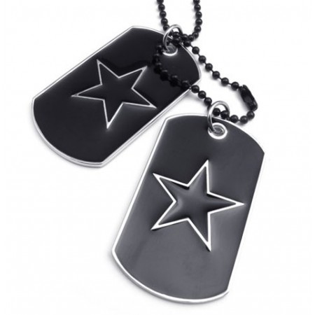 Deft Design Delicate Colors High Quality Alloy Pendant