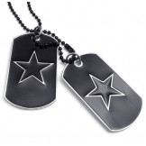 Deft Design Delicate Colors High Quality Alloy Pendant