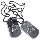 Deft Design Delicate Colors High Quality Alloy Pendant