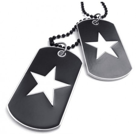 Various Styles Delicate Colors High Quality Alloy Pendant