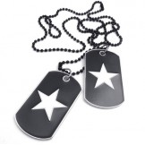 Various Styles Delicate Colors High Quality Alloy Pendant