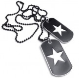 Various Styles Delicate Colors High Quality Alloy Pendant