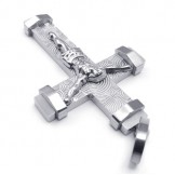 Sophisticated Technology Delicate Colors The Queen of Quality Titanium Pendant