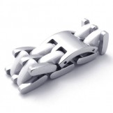 Skillful Manufacture Beautiful in Colors High Quality Titanium Ring