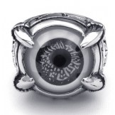 Attractive Design Delicate Colors Superior Quality Titanium Eing