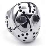 Rational Construction Color Brilliancy High Quality Titanium Ring