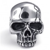 For Your Selection Color Brilliancy Excellent Quality Titanium Ring