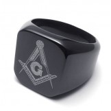 For Your Selection Delicate Colors Superior Quality Titanium Ring