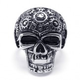 Latest Technology Delicate Colors Wide Varieties Titanium Ring