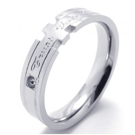 Sophisticated Technology Color Brilliancy The King of Quantity Titanium Pendant