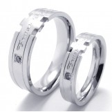 Sophisticated Technology Color Brilliancy The King of Quantity Titanium Pendant