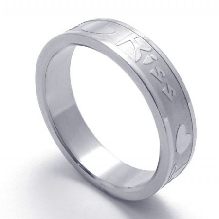 Fashionable Patterns Color Brilliancy High Quality Ring