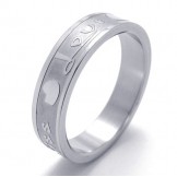 Fashionable Patterns Color Brilliancy High Quality Ring