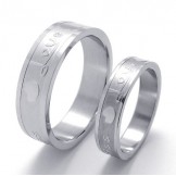 Fashionable Patterns Color Brilliancy High Quality Ring