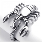 Modern Design Color Brilliancy Superior Quality Titanium Bracelet